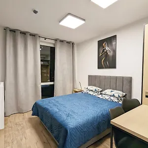  Apartament Great A 14